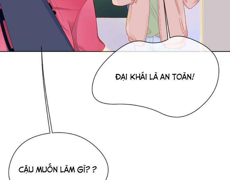 Giai Điệu Của Sự Va Chạm Chapter 12 - Trang 2