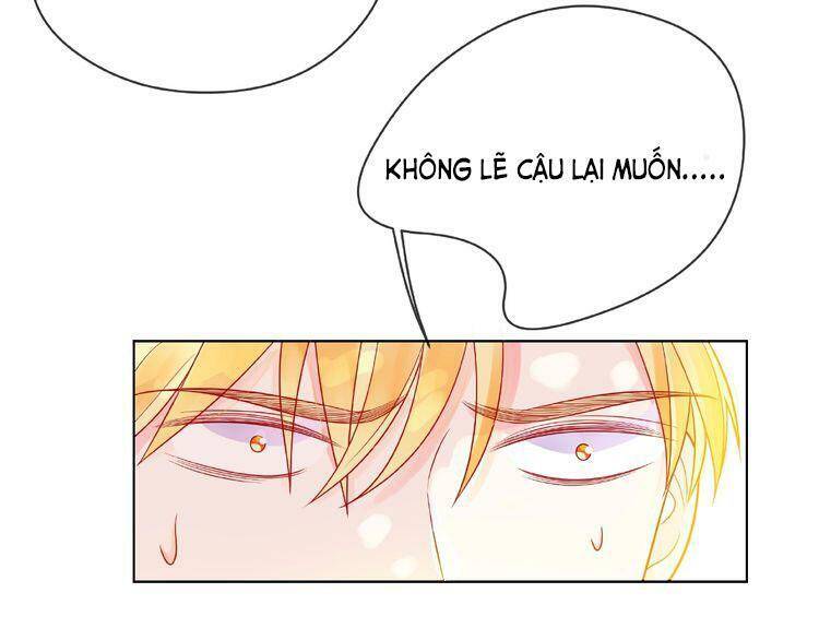 Giai Điệu Của Sự Va Chạm Chapter 12 - Trang 2