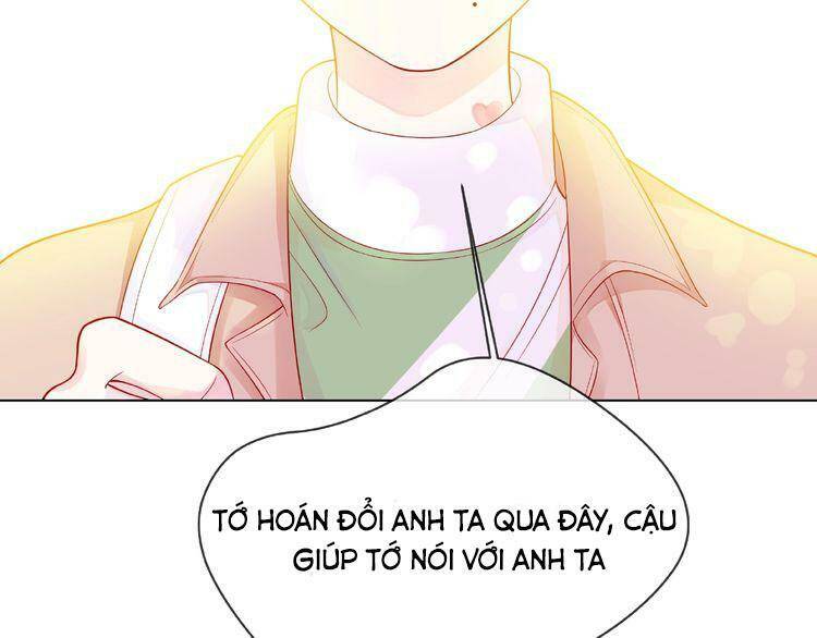 Giai Điệu Của Sự Va Chạm Chapter 12 - Trang 2