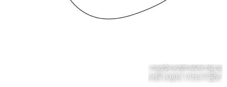 Giai Điệu Của Sự Va Chạm Chapter 12 - Trang 2