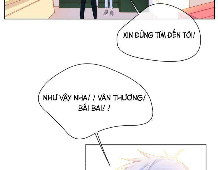 Giai Điệu Của Sự Va Chạm Chapter 12 - Trang 2