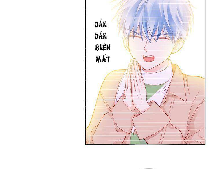Giai Điệu Của Sự Va Chạm Chapter 12 - Trang 2
