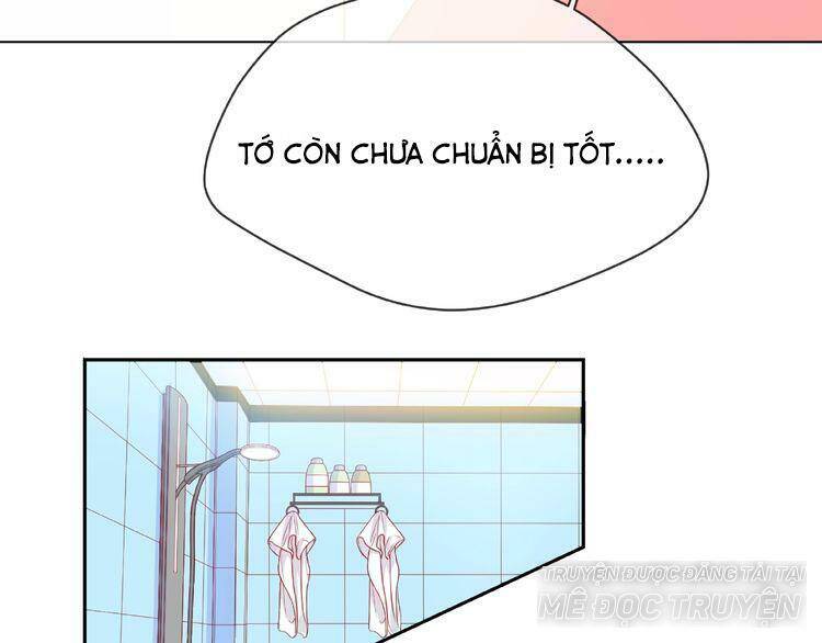 Giai Điệu Của Sự Va Chạm Chapter 12 - Trang 2