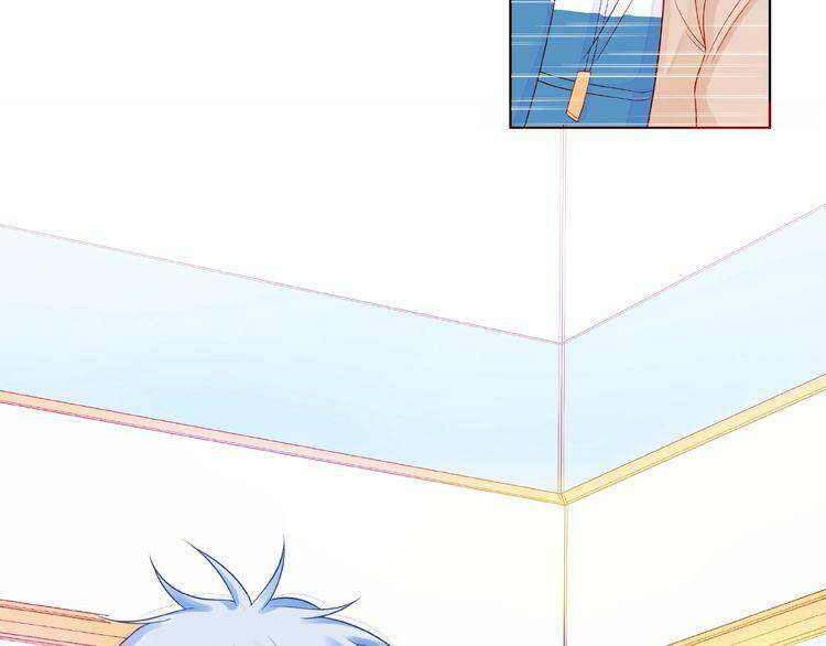 Giai Điệu Của Sự Va Chạm Chapter 12 - Trang 2