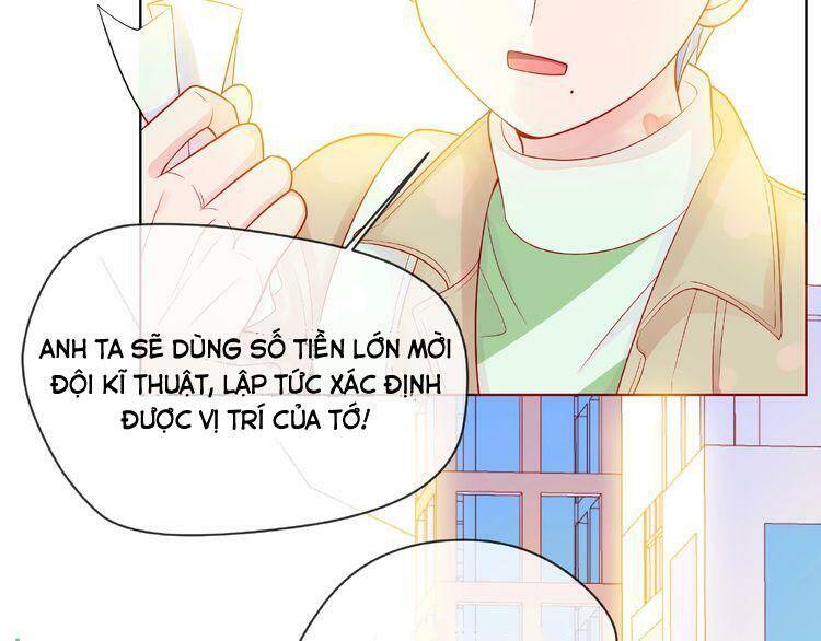 Giai Điệu Của Sự Va Chạm Chapter 12 - Trang 2