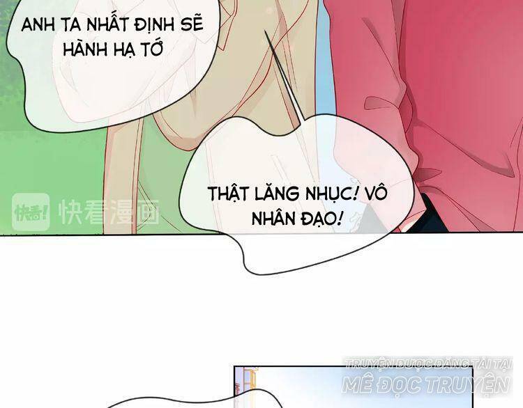 Giai Điệu Của Sự Va Chạm Chapter 12 - Trang 2