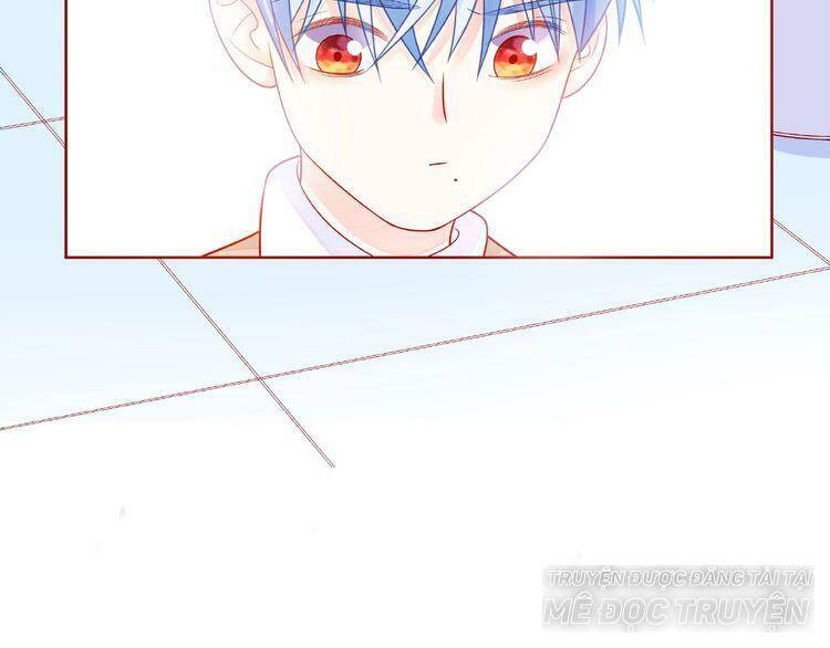 Giai Điệu Của Sự Va Chạm Chapter 13 - Trang 2