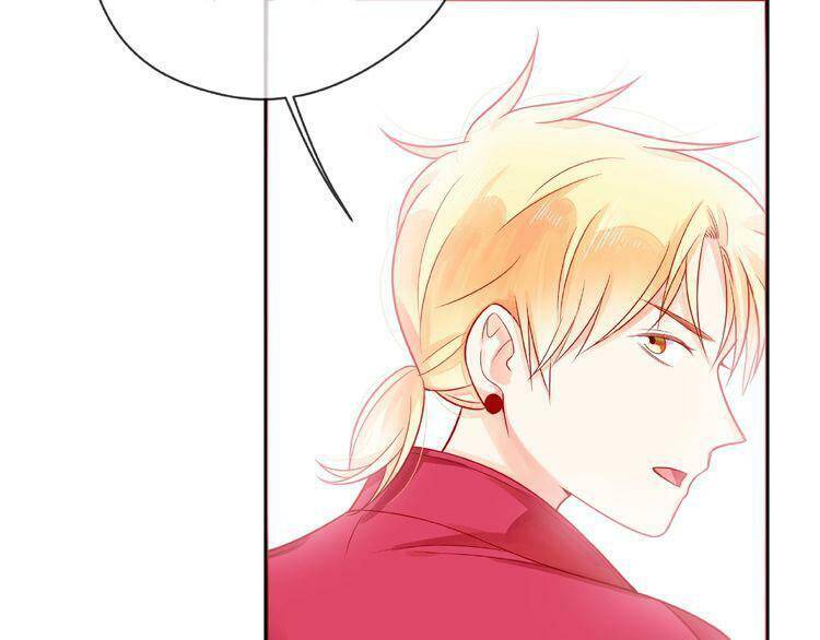 Giai Điệu Của Sự Va Chạm Chapter 14 - Trang 2