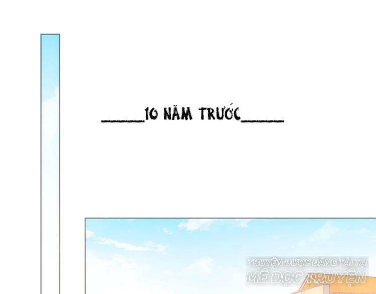 Giai Điệu Của Sự Va Chạm Chapter 15 - Trang 2