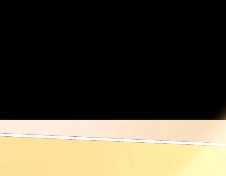 Giai Điệu Của Sự Va Chạm Chapter 15 - Trang 2