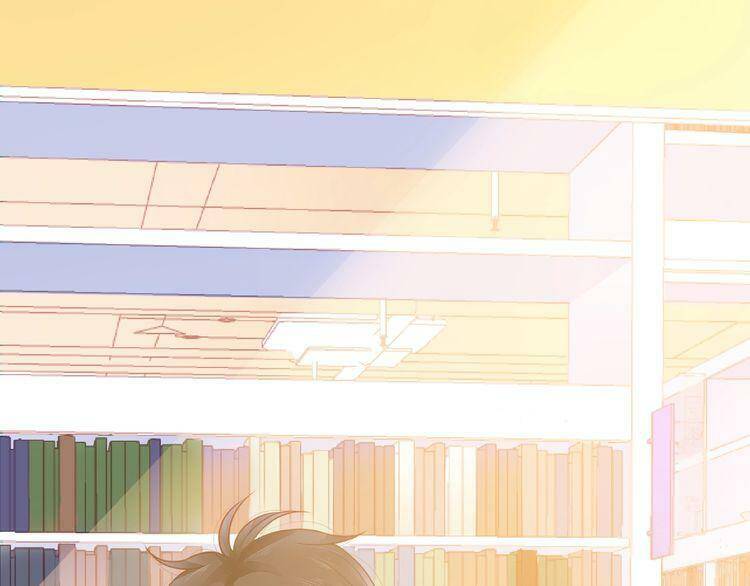 Giai Điệu Của Sự Va Chạm Chapter 15 - Trang 2