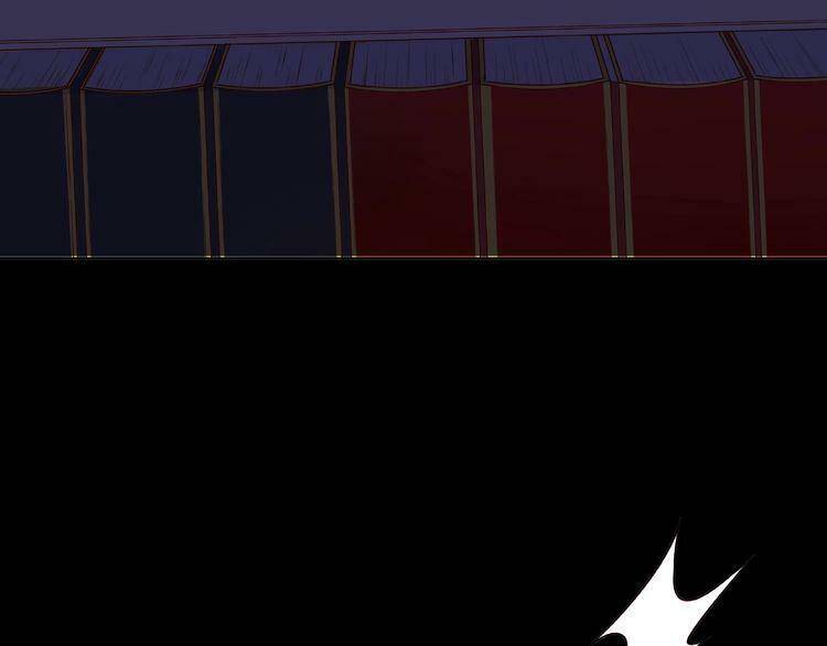 Giai Điệu Của Sự Va Chạm Chapter 16 - Trang 2