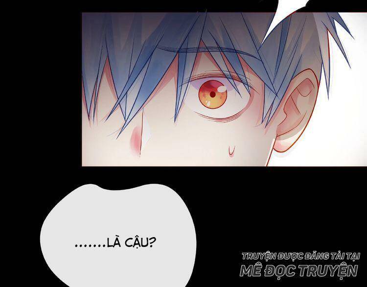 Giai Điệu Của Sự Va Chạm Chapter 16 - Trang 2