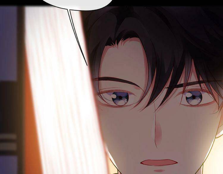 Giai Điệu Của Sự Va Chạm Chapter 16 - Trang 2