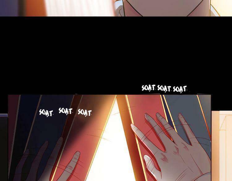 Giai Điệu Của Sự Va Chạm Chapter 16 - Trang 2