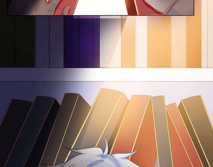 Giai Điệu Của Sự Va Chạm Chapter 16 - Trang 2