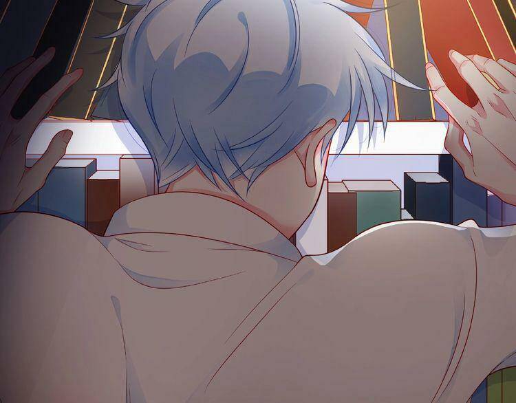 Giai Điệu Của Sự Va Chạm Chapter 16 - Trang 2