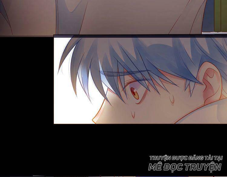 Giai Điệu Của Sự Va Chạm Chapter 16 - Trang 2