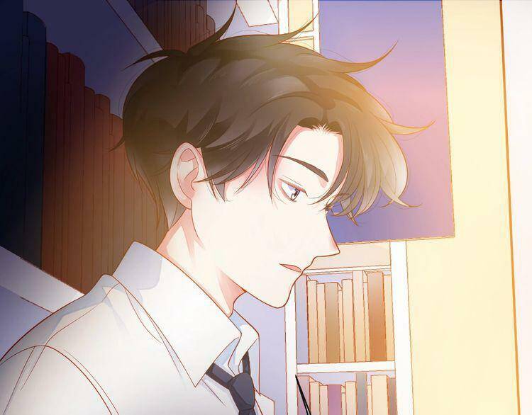 Giai Điệu Của Sự Va Chạm Chapter 16 - Trang 2