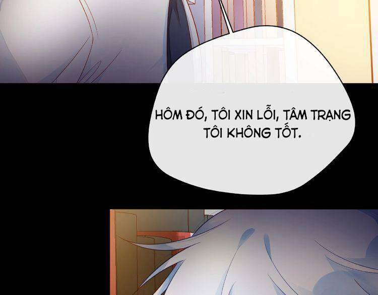 Giai Điệu Của Sự Va Chạm Chapter 16 - Trang 2