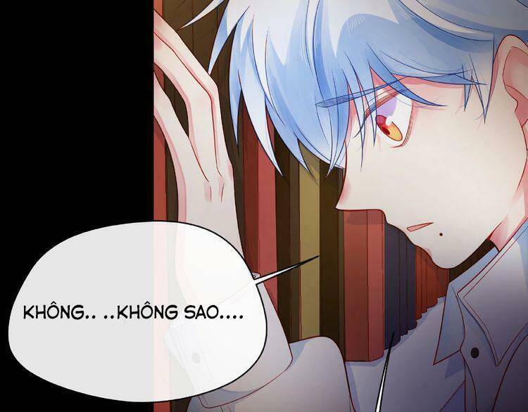 Giai Điệu Của Sự Va Chạm Chapter 16 - Trang 2