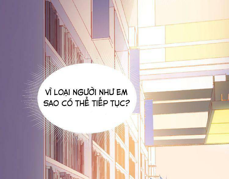 Giai Điệu Của Sự Va Chạm Chapter 16 - Trang 2