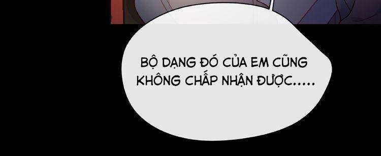 Giai Điệu Của Sự Va Chạm Chapter 16 - Trang 2