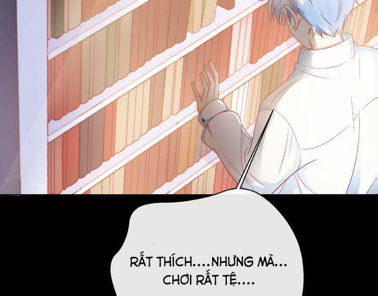 Giai Điệu Của Sự Va Chạm Chapter 16 - Trang 2