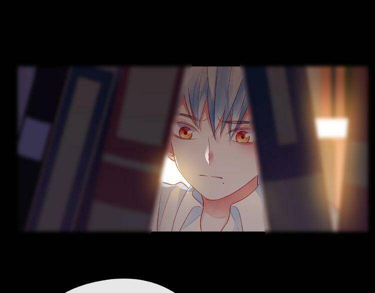 Giai Điệu Của Sự Va Chạm Chapter 16 - Trang 2