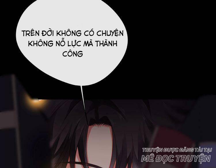 Giai Điệu Của Sự Va Chạm Chapter 16 - Trang 2