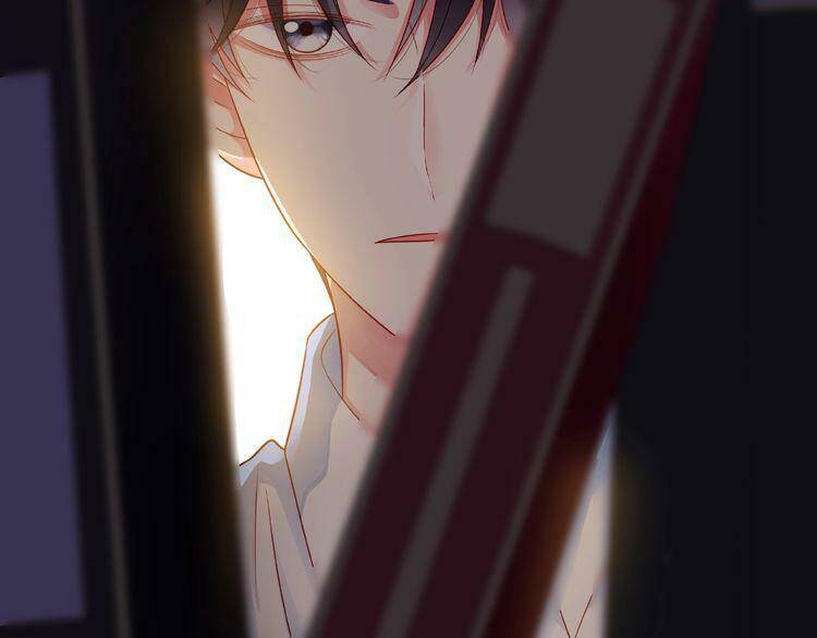 Giai Điệu Của Sự Va Chạm Chapter 16 - Trang 2