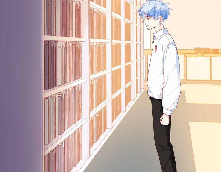 Giai Điệu Của Sự Va Chạm Chapter 16 - Trang 2