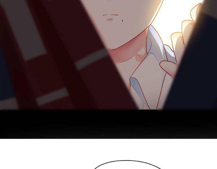 Giai Điệu Của Sự Va Chạm Chapter 16 - Trang 2