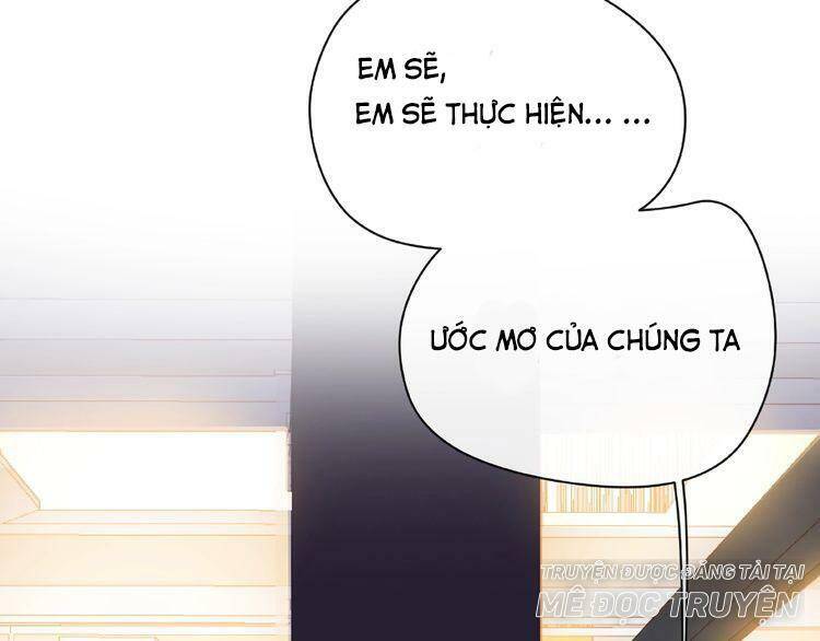 Giai Điệu Của Sự Va Chạm Chapter 16 - Trang 2
