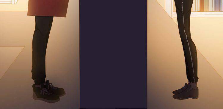 Giai Điệu Của Sự Va Chạm Chapter 16 - Trang 2