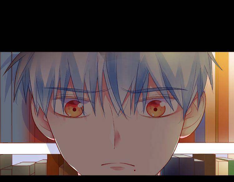 Giai Điệu Của Sự Va Chạm Chapter 16 - Trang 2