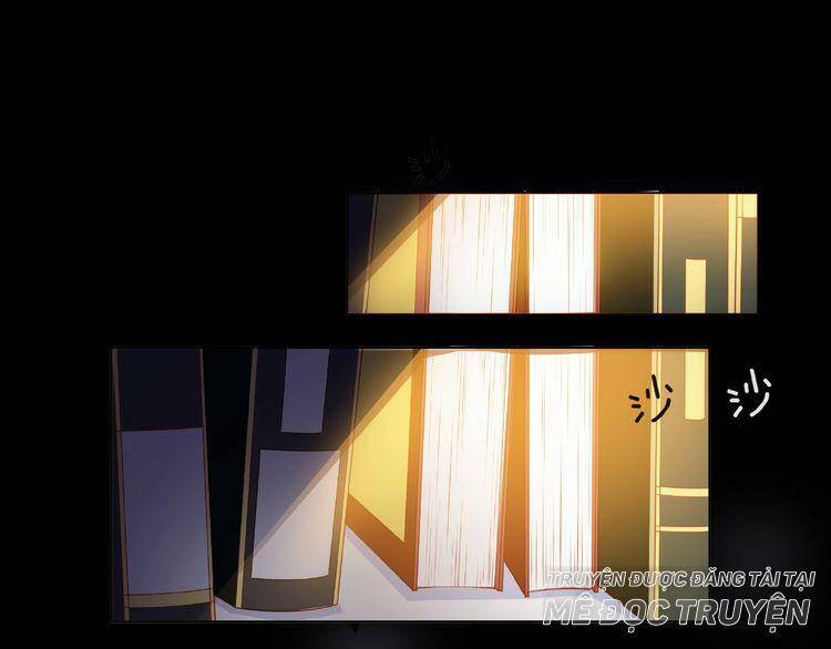 Giai Điệu Của Sự Va Chạm Chapter 16 - Trang 2