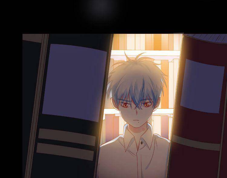 Giai Điệu Của Sự Va Chạm Chapter 16 - Trang 2