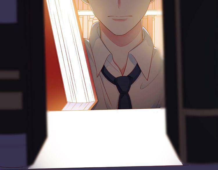 Giai Điệu Của Sự Va Chạm Chapter 16 - Trang 2