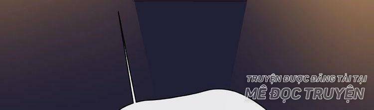 Giai Điệu Của Sự Va Chạm Chapter 17 - Trang 2