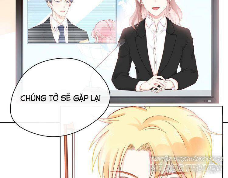 Giai Điệu Của Sự Va Chạm Chapter 17 - Trang 2