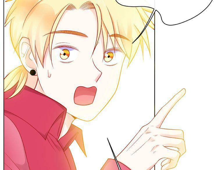 Giai Điệu Của Sự Va Chạm Chapter 17 - Trang 2