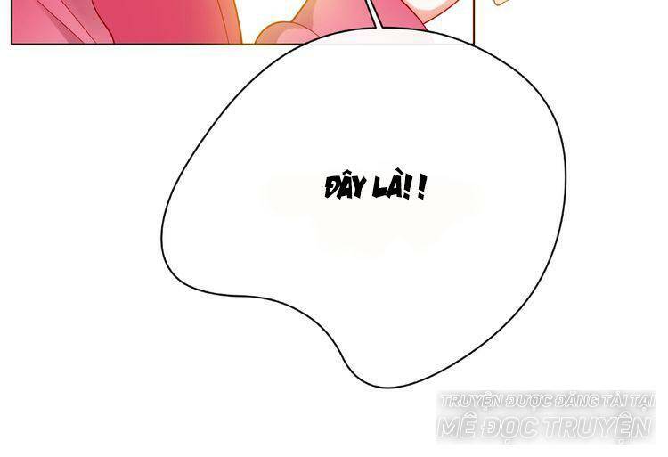 Giai Điệu Của Sự Va Chạm Chapter 17 - Trang 2