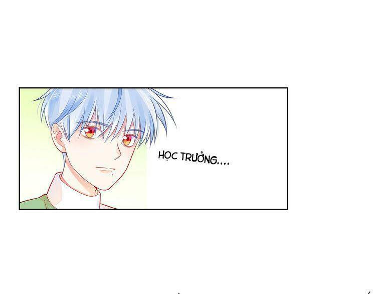 Giai Điệu Của Sự Va Chạm Chapter 17 - Trang 2