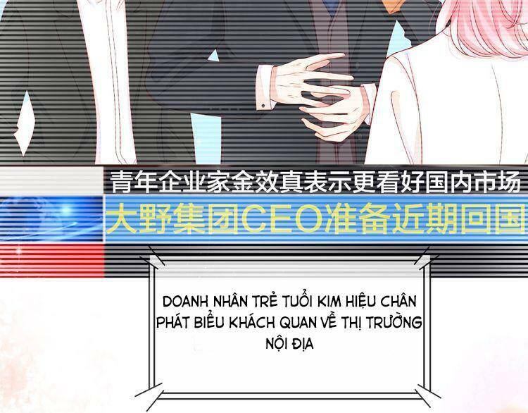 Giai Điệu Của Sự Va Chạm Chapter 17 - Trang 2