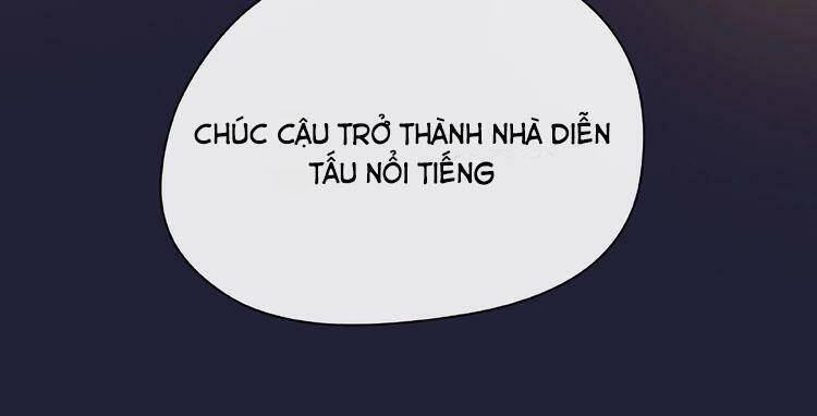 Giai Điệu Của Sự Va Chạm Chapter 17 - Trang 2