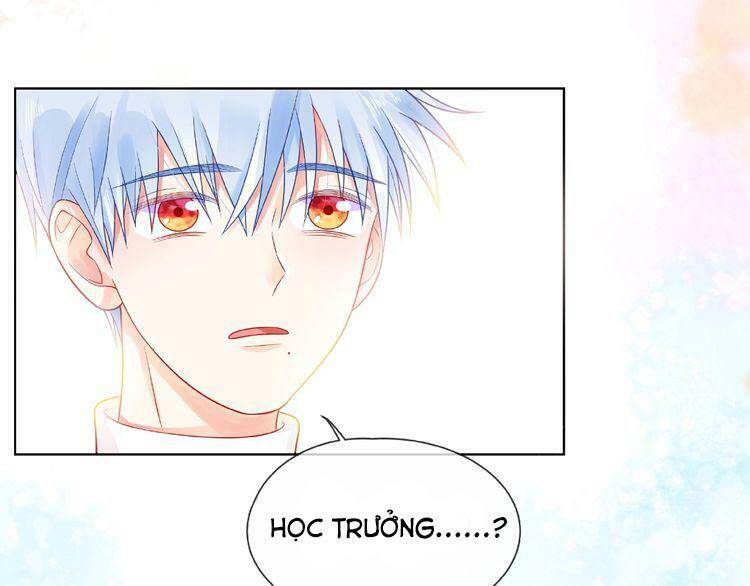 Giai Điệu Của Sự Va Chạm Chapter 17 - Trang 2