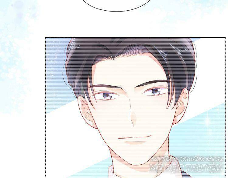 Giai Điệu Của Sự Va Chạm Chapter 17 - Trang 2