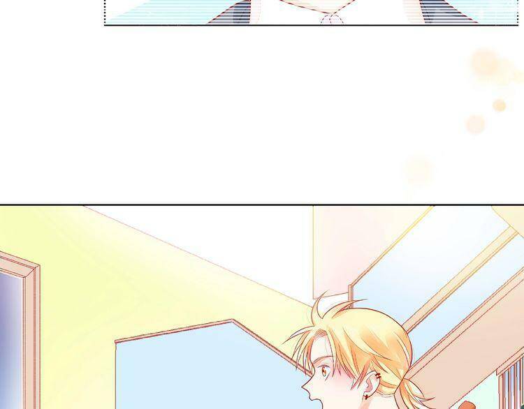 Giai Điệu Của Sự Va Chạm Chapter 17 - Trang 2