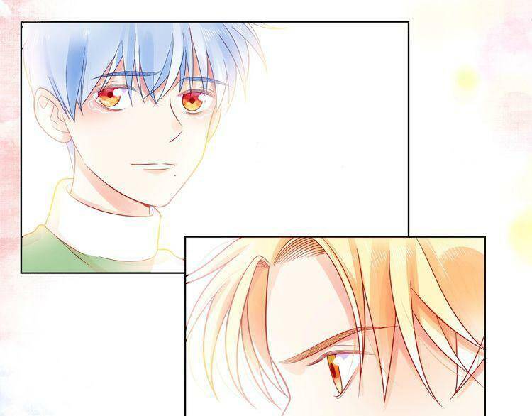 Giai Điệu Của Sự Va Chạm Chapter 17 - Trang 2